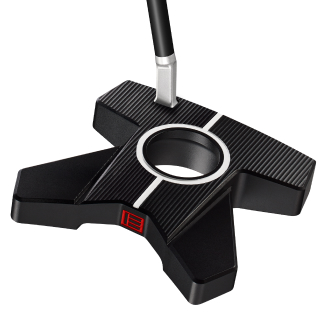 ERZERO Gravity Balanced Mallet