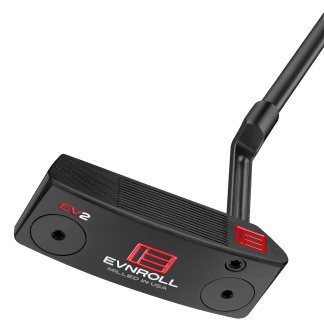 EV2B