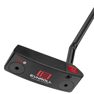 EV2B