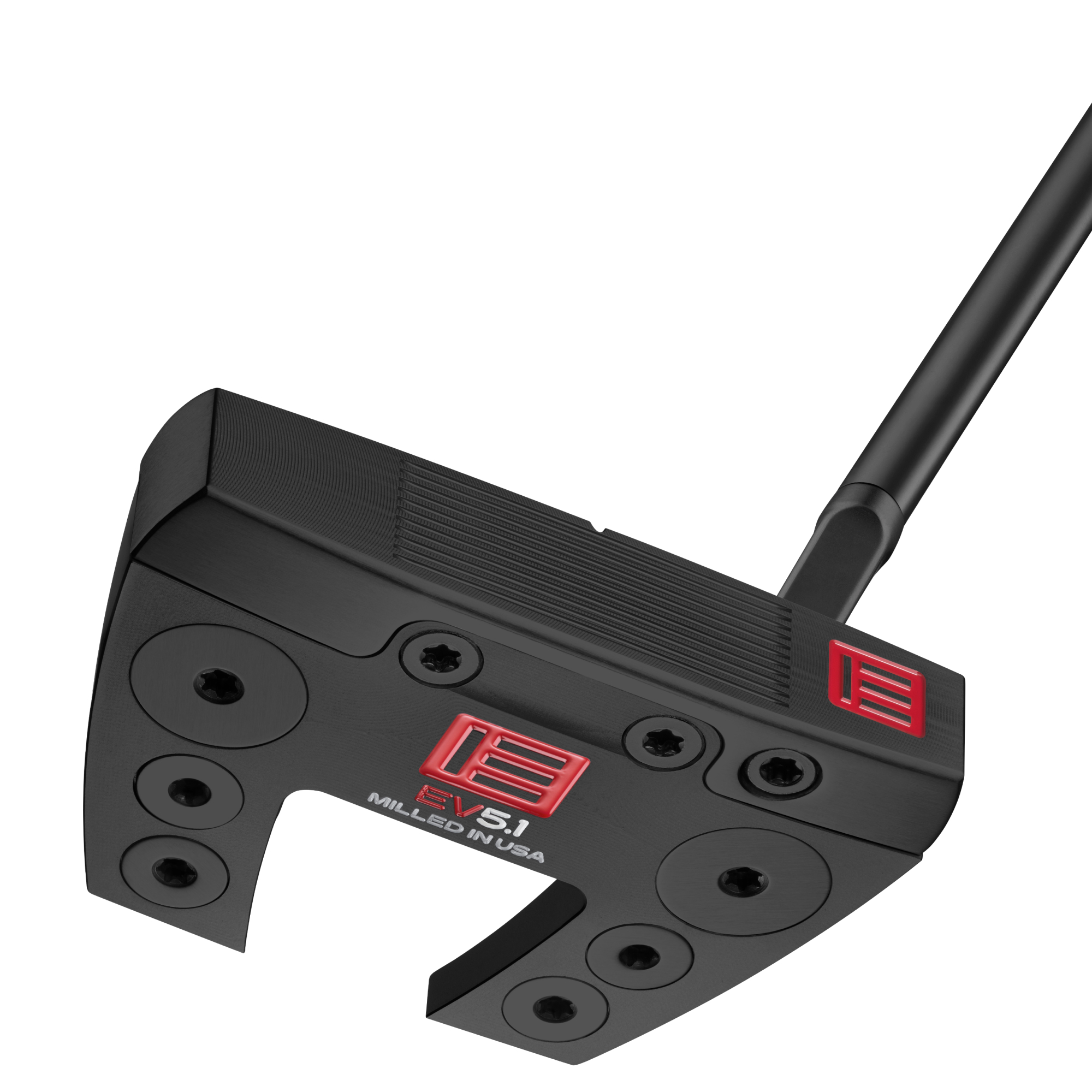 EV5.1B