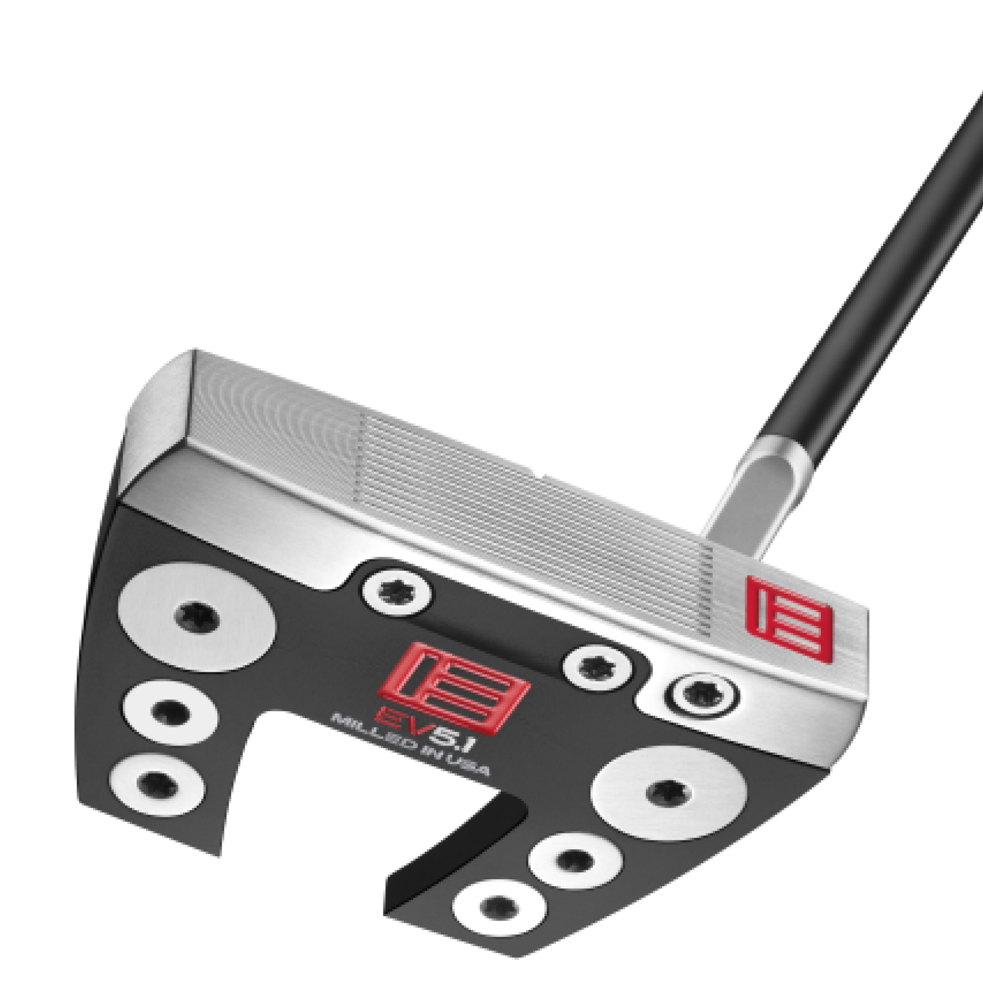 EV5.1Duo