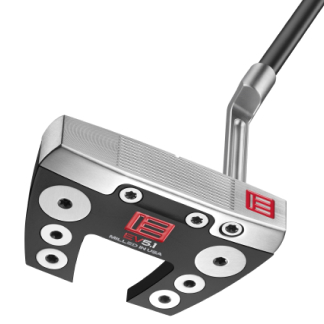 EV5.1Duo