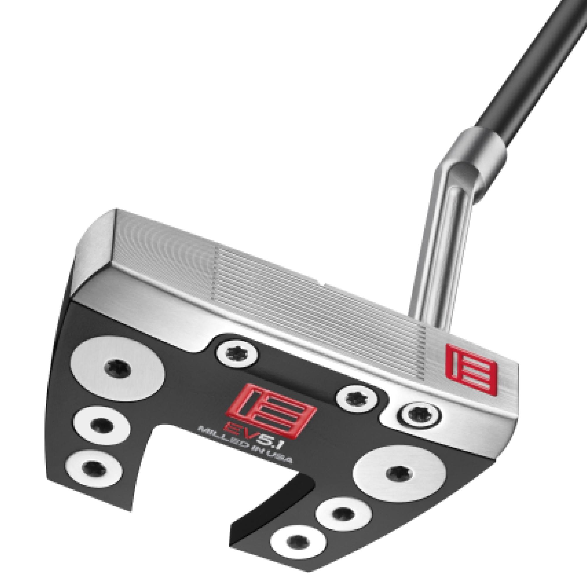 EV5.1Duo