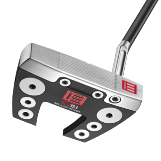 EV5.1Duo