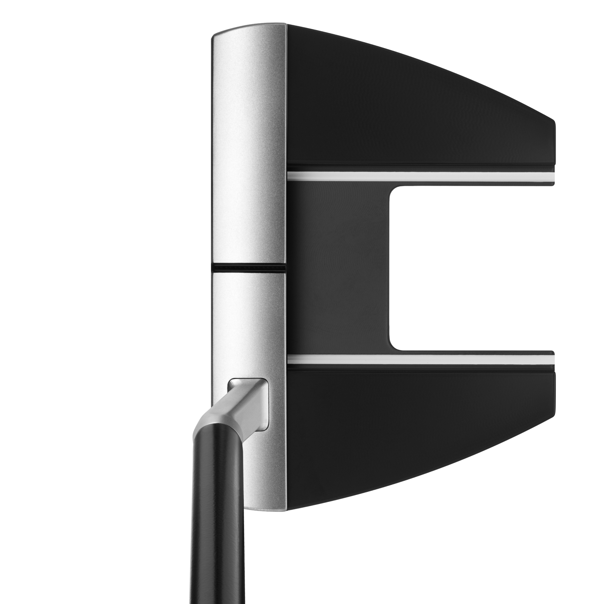 EV5.2Duo