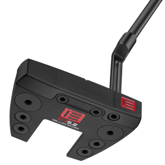 EV5.2B