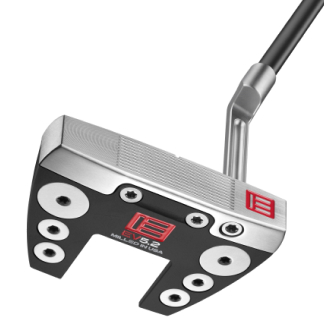 EV5.2Duo