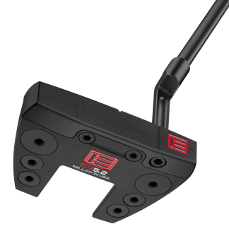 EV5.2B