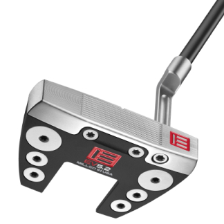 EV5.2Duo