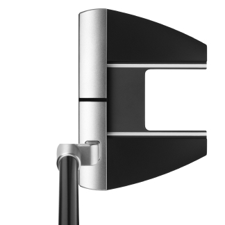 EV5.2Duo