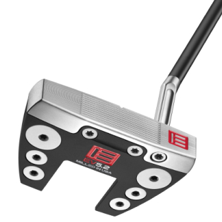 EV5.2Duo