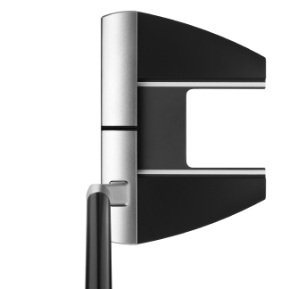 EV5.2Duo