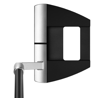 EV5.3Duo
