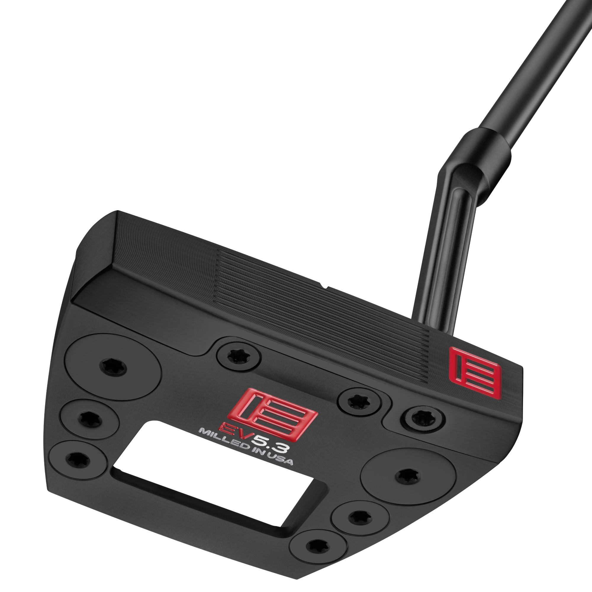 EV5.3B
