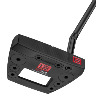 EV5.3B