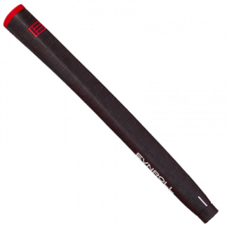 TourTac Grip Blac