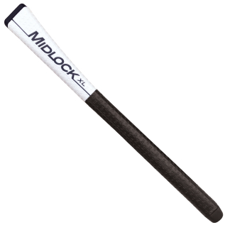 Midlock XL GRIP