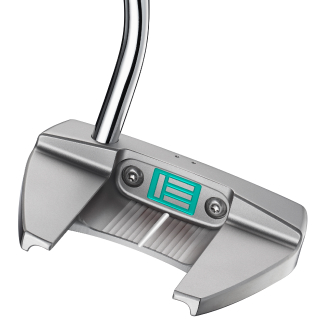 ER1.2 TourBlade