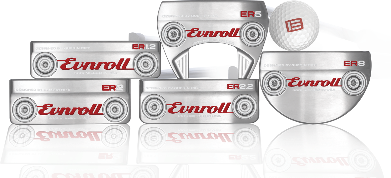 Neo Standard Series