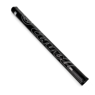 TourTac Grip Neo White Black