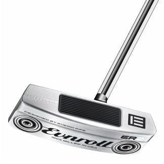 Neo Standard - ER2 CS Center Shaft MidBlade