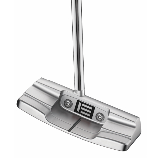 Neo Standard - ER2 CS Center Shaft MidBlade