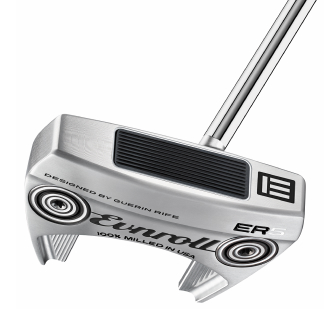 Neo Standard - ER5 CS Center Shaft Hatchback