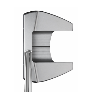 Neo Standard - ER5 CS Center Shaft Hatchback