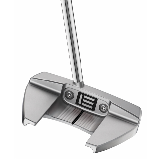 Neo Standard - ER5 CS Center Shaft Hatchback