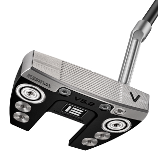 V5.2 ML Six-Point Weighting Mallet MIDLOCK