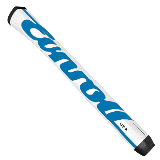 TourTac Grip Neo White Black