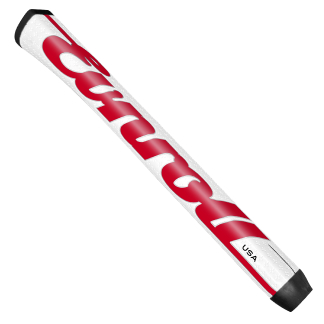 TourTac Grip Neo White Black