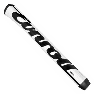 TourTac Grip Neo White Black