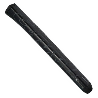 TourTac Grip Blac