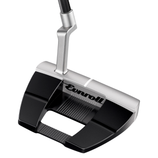 V5.1Duo Six-Point Weighting Mallet