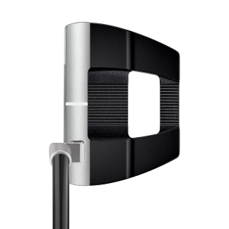 V5.1Duo Six-Point Weighting Mallet