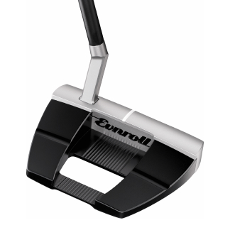 V5.1Duo Six-Point Weighting Mallet