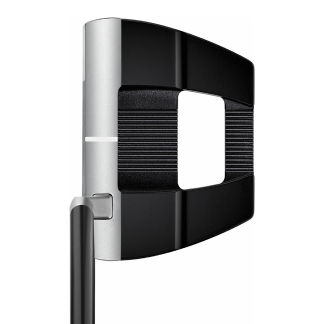 V5.1Duo Six-Point Weighting Mallet
