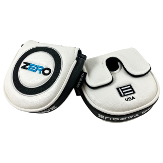 Z1cs_Z5cs_putter_cover