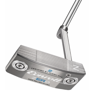 Z2s Square-Back Blade