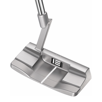 Z2s Square-Back Blade