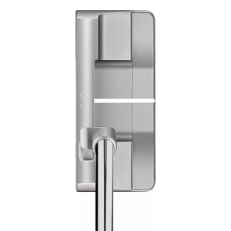 Z2s Square-Back Blade