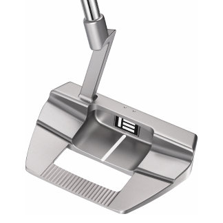 Z5s Winged Full Mallet