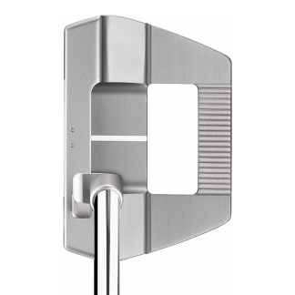 Z5s Winged Full Mallet