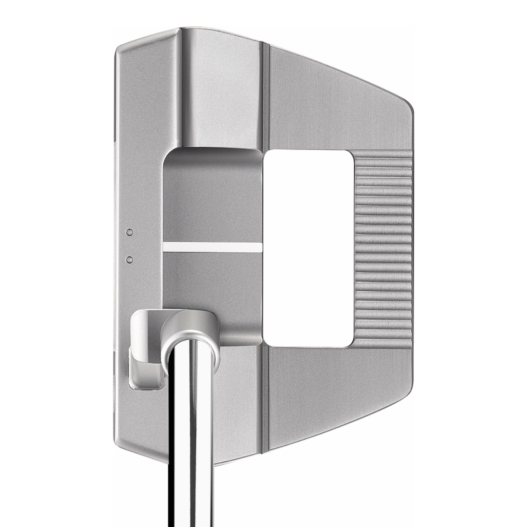 Z5s Winged Full Mallet Z5s Winged Full Mallet