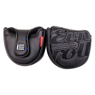 er5cs-headcover