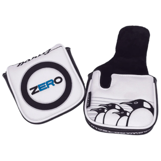 z1-headcover