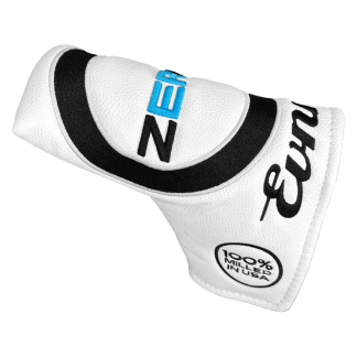 z2s-headcover