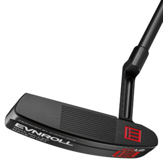 ER1.2B TourBlade Black