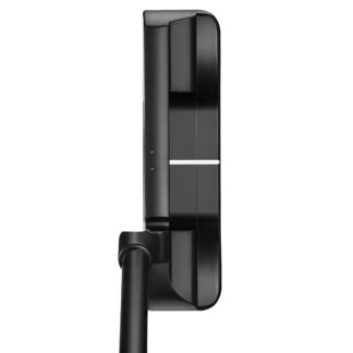 ER1.2B TourBlade Black
